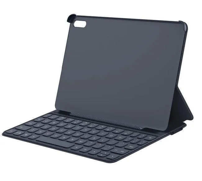 BT тастатура HUAWEI MatePad Bluetooth Keyboard