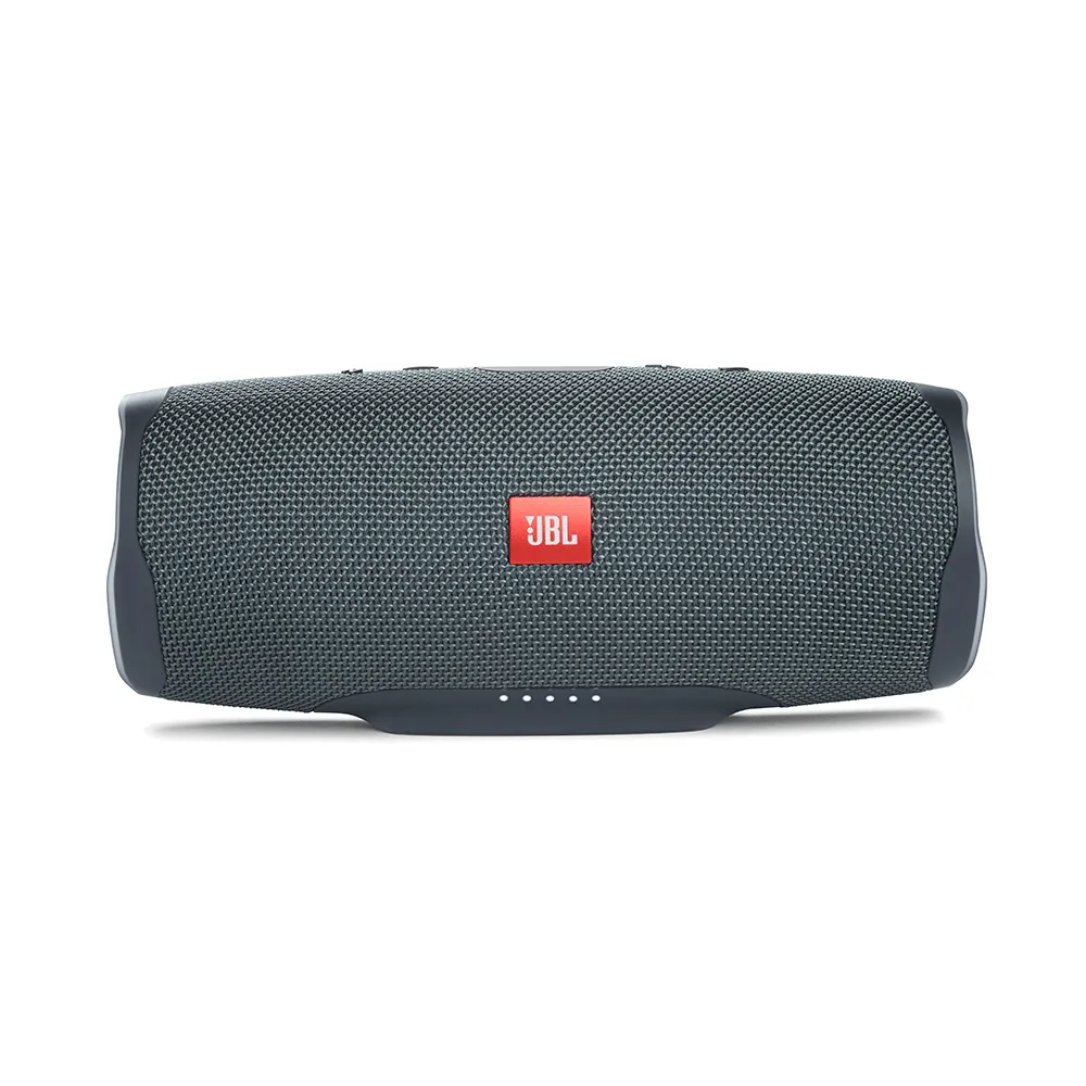 BT звучник JBL CHARGE ESSENTIAL 2