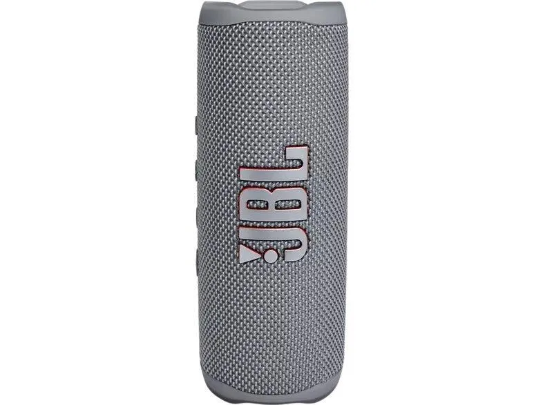 BT звучник JBL FLIP 6 GRAY