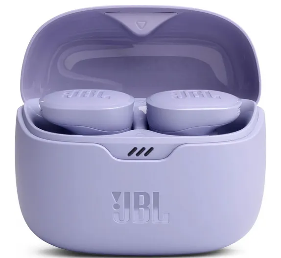 BT слушалки JBL TUNE BUDS PUR