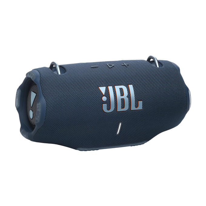 BT звучник JBL XTREME 4 BLU