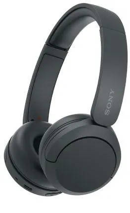BT слушалки SONY BT WH-CH520B
