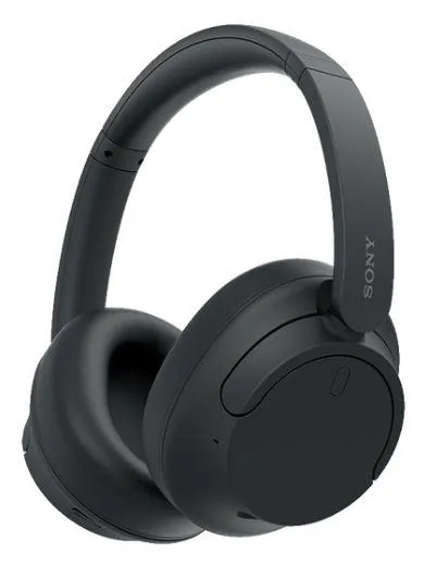 BT слушалки SONY BT WH-CH720NB