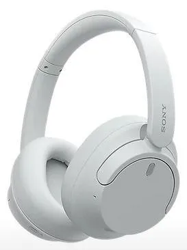 BT слушалки SONY BT WH-CH720NW