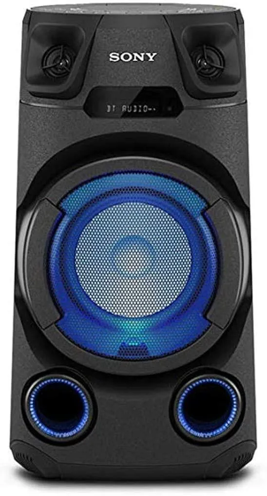 BT звучник SONY MHC V13