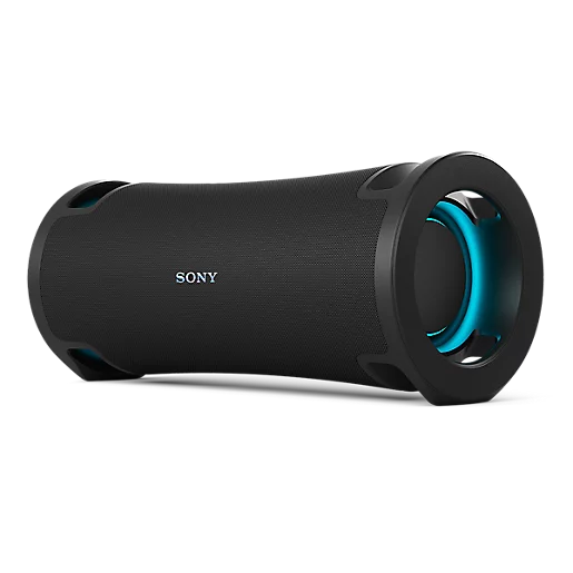 BT звучник SONY SRS UL T70 B, 45W, 30h