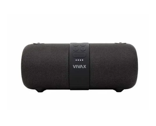 BT звучник VIVAX BS-160