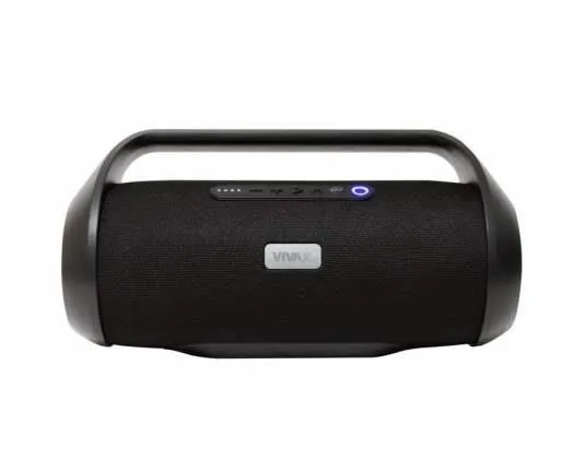 BT звучник VIVAX BS-260