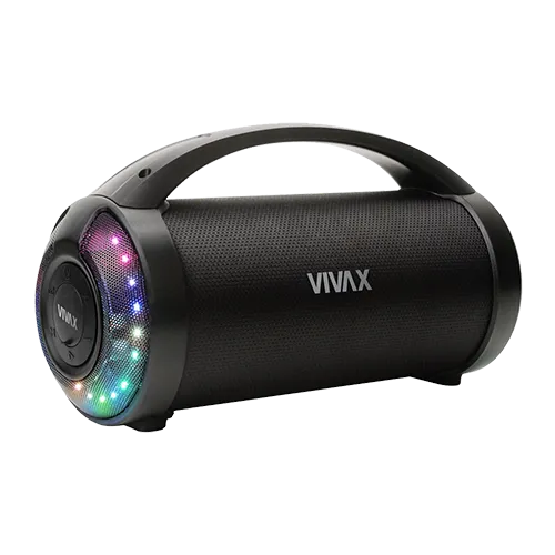 BT звучник VIVAX BS-90, 8W, 6h