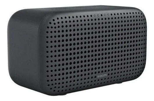 BT звучник XIAOMI SMART LITE