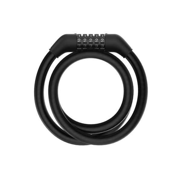 CABLE LOCK FOR XIAOMI ELECTRIC SCOOTER 43696