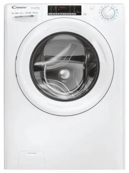 Машина за перење CANDY CO 4104TWM/1-S , 10kg, 1400rpm, A