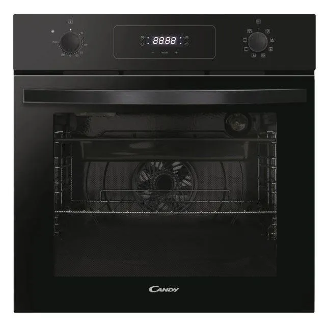 Фурна CANDY FIDCP N625 L, 65Л, A+