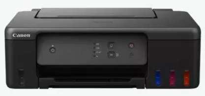 Печатар CANON PIXMA G1430