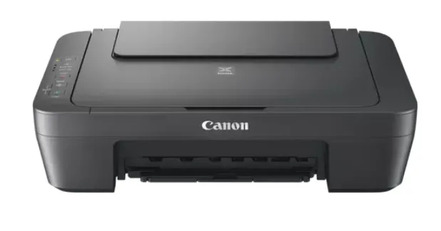 CANON PIXMA MFP MG 2551 S Grey