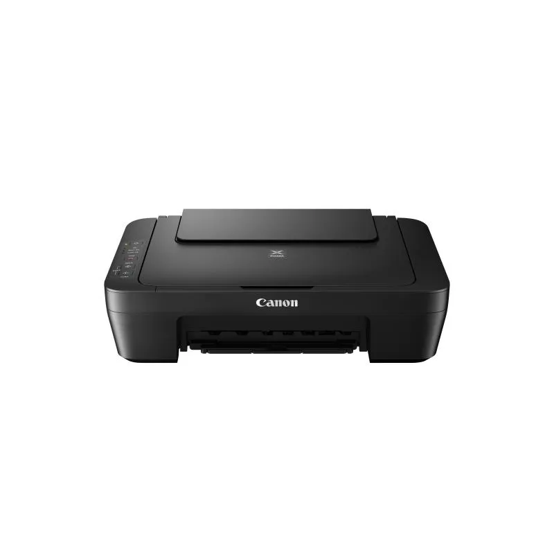 Мултифункционален принтер CANON PIXMA MG2550SEUR