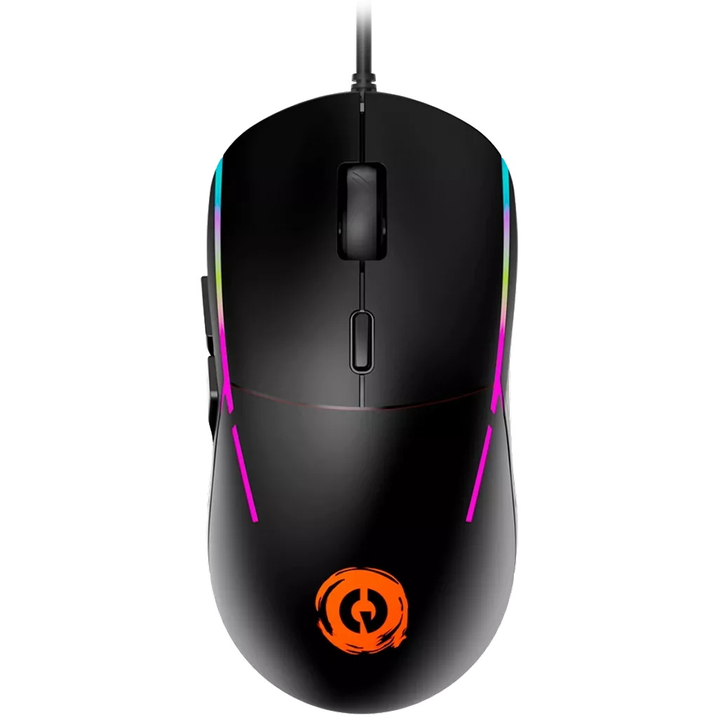 CANYON CND-SGM321 Wired Black