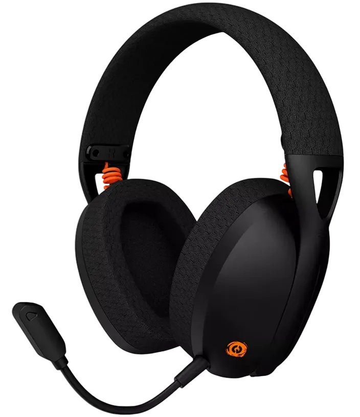 CANYON Ego GH-13 Black