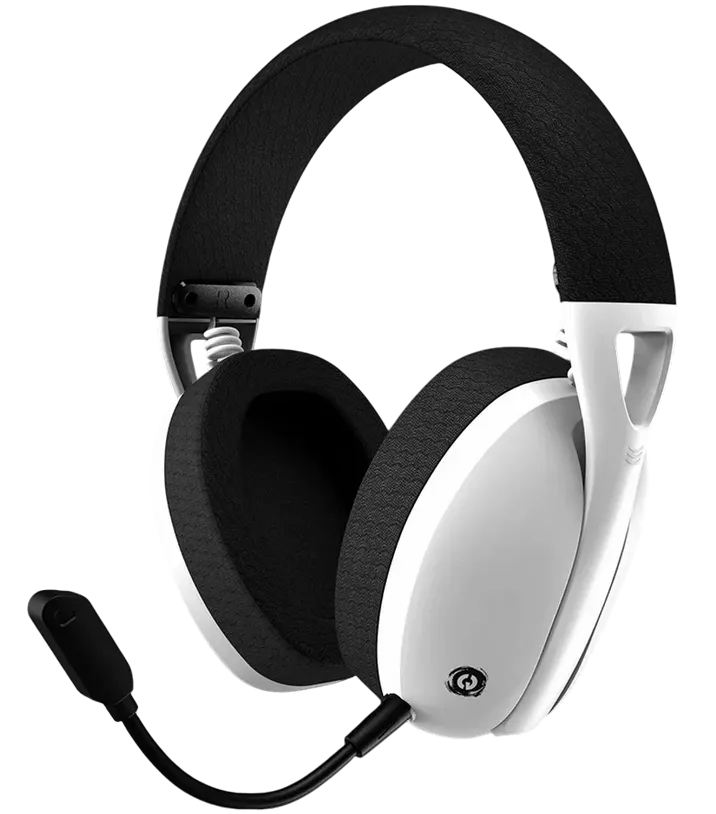 CANYON Ego GH-13 White