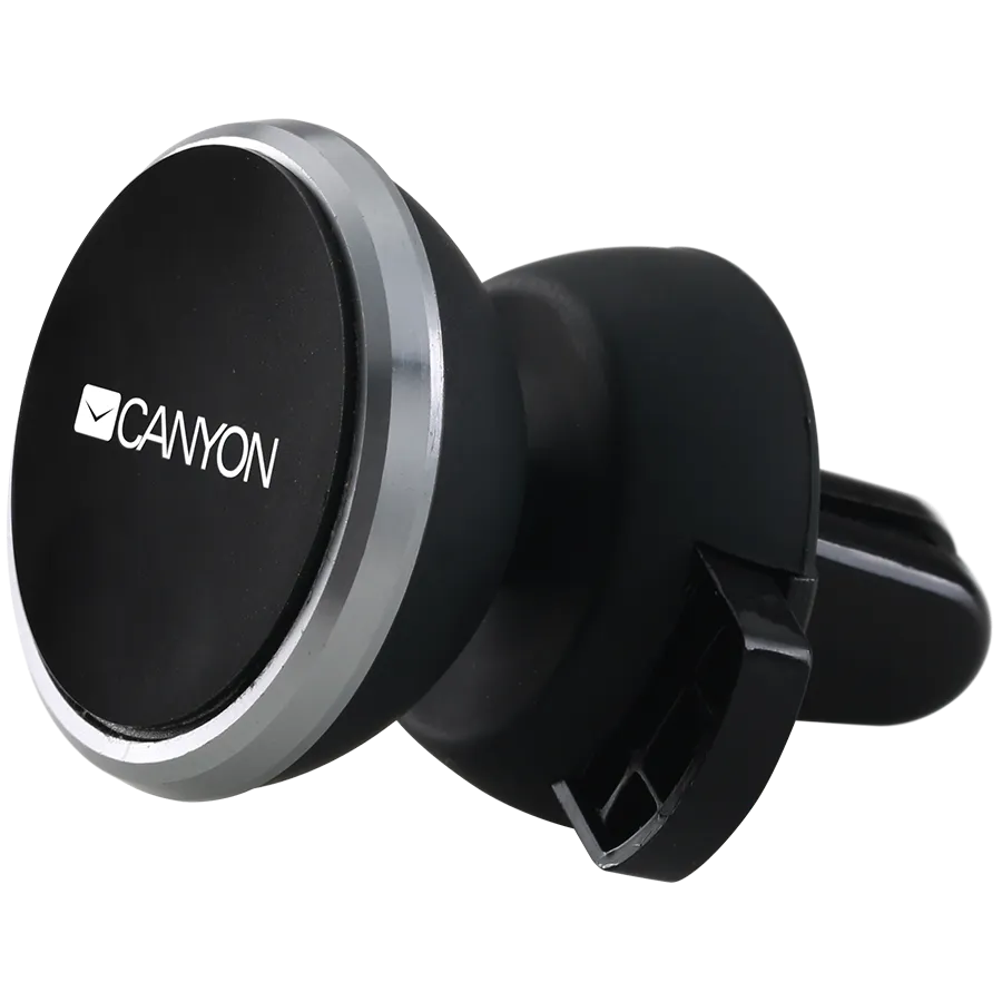 Држач CANYON - Magnet - CNE-CCHM4