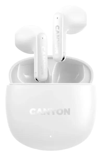 CANYON OnGo 13 TWS White