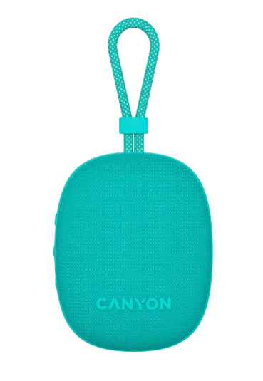 CANYON OnMove 12 Mint