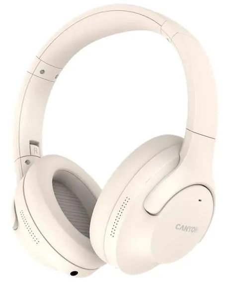 CANYON OnRiff 10 ANC Beige CNS-CBTHS10BG