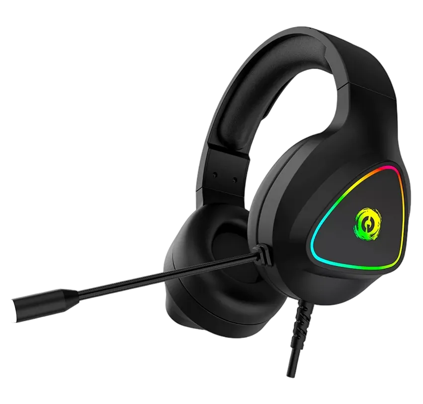 CANYON Shadder GH-6 Black