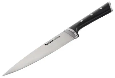 Chef knife TEFAL K2320214 20cm