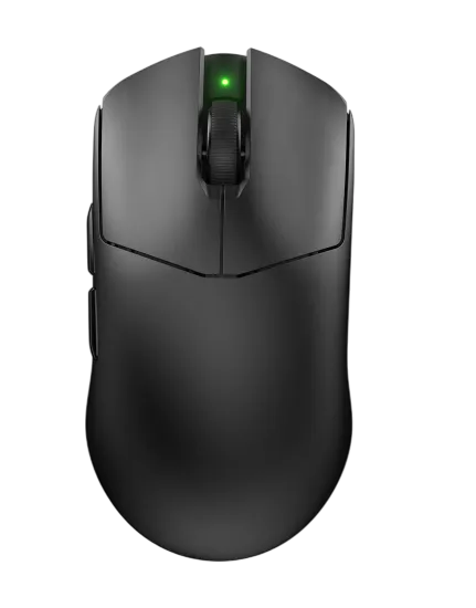 Cougar Revenger Pro 26000 DPI w/4K Dongle Black