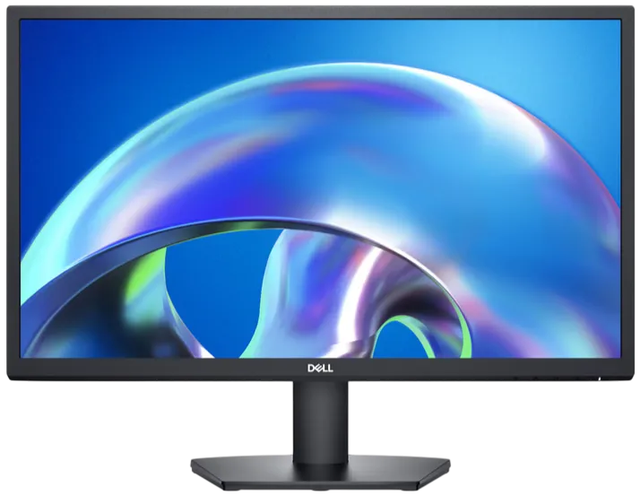 DELL 24" SE2425H VA FHD 75Hz