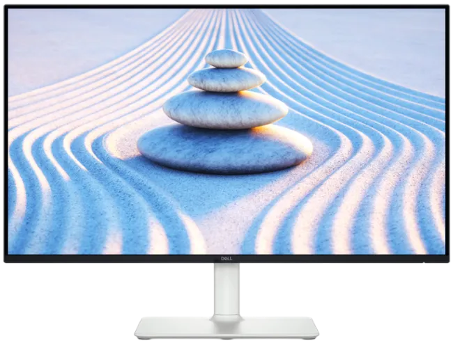 DELL 27" S2725HS IPS FHD HAS 100Hz
