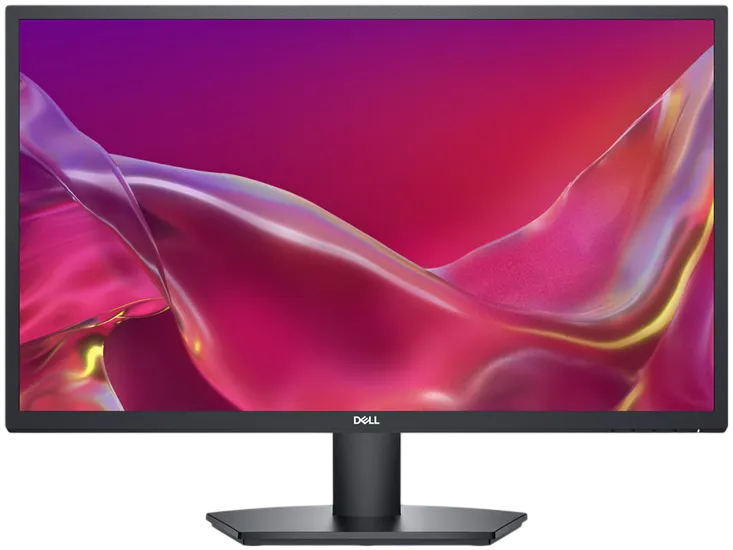 DELL 27" SE2725H VA FHD 75Hz