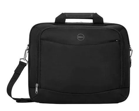 Торба DELL Case Pro Lite 14in Business Kit
