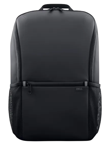 Ранец за лаптоп DELL EcoLoop Essential Backpack 14”-16” Black