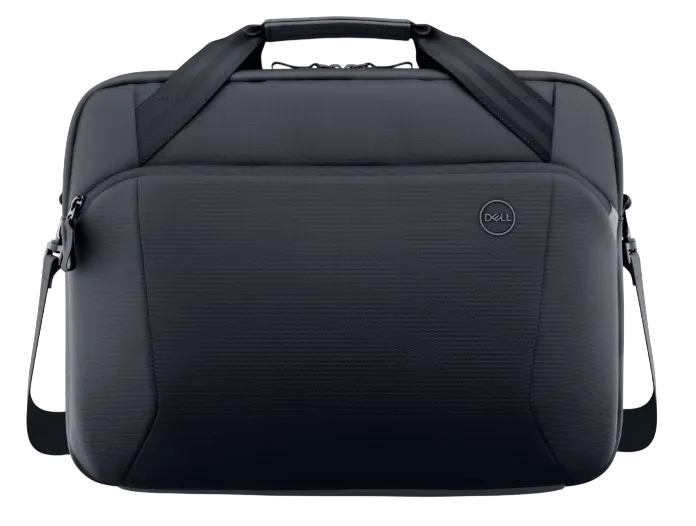 Торба за лаптоп DELL EcoLoop Pro Slim Briefcase 15