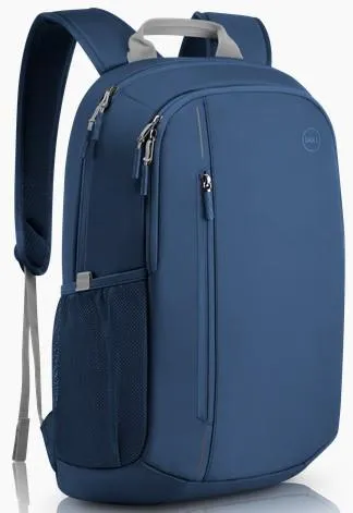 Dell EcoLoop Urban 14"-16'' CP4523B Blue