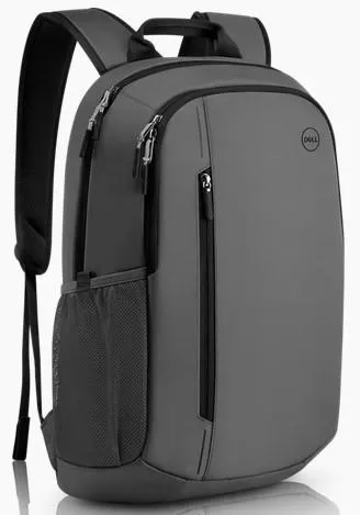Dell EcoLoop Urban 14"-16'' CP4523G Gray