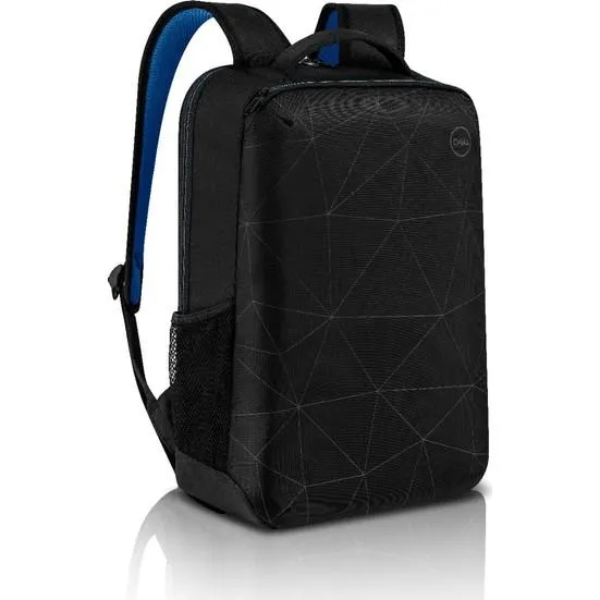Ранец Dell Essential 15" ES1520P