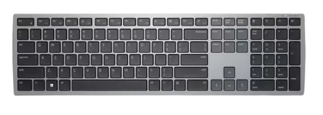 Тастатура DELL KB700
