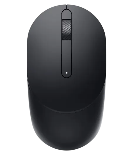 DELL MS300 Pro Wireless Black