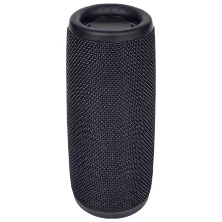 DENVER BTV-150B BLACK