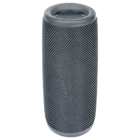 DENVER BTV-150GR GREY