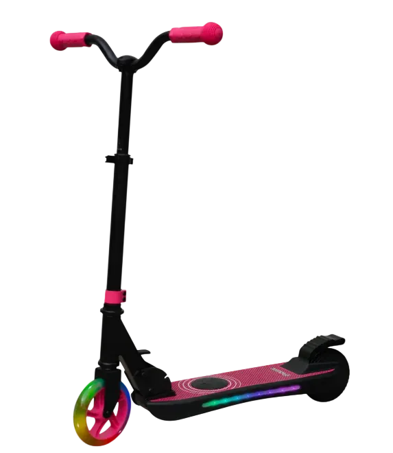 DENVER SCK 5500 PINK