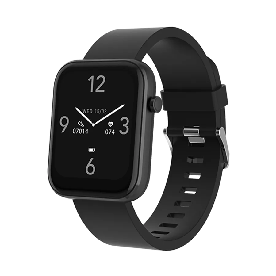 DENVER SW-182B BLACK