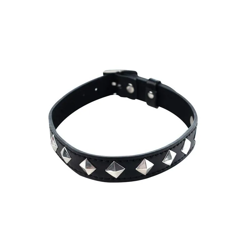 Чокер Diamond Collar