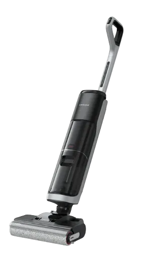 Стик правосмукалка DREAME H14 Dual W&amp;D, 18000Pa, 35min