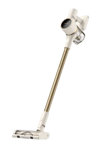 DREAME R10 Ultra