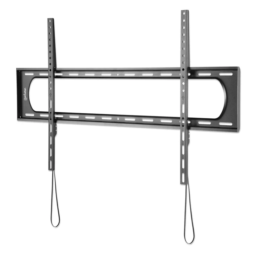 DRZAC ZA TV MANHATTAN Heavy-Duty Fixed 60"-120" up to 120kg 461917