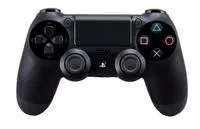 Dualshock Controller SONY PS4, црн